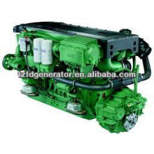 ABS,BV,CE approved top manufacturer sale volvo penta marine diesel engines